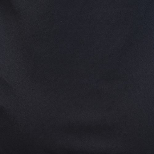 Additional Image 2 - a black fabric on a person