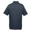 View Image 2 of 2 of Holden Technicore Jersey Polo - Men's