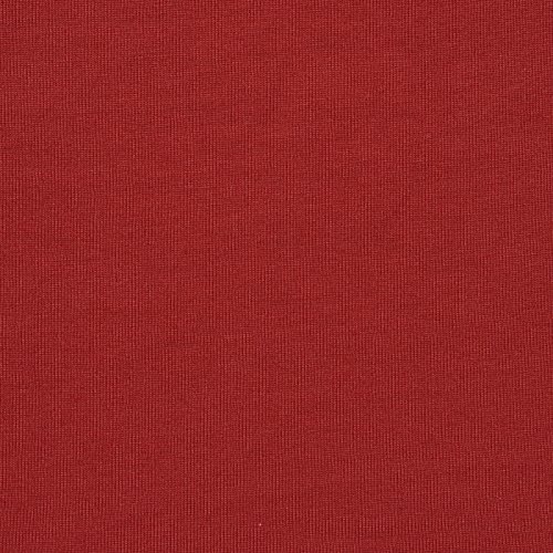Additional Image 2 - a red surface with a white stripe