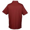 View Image 2 of 3 of Islington Stretch Polo - Men's