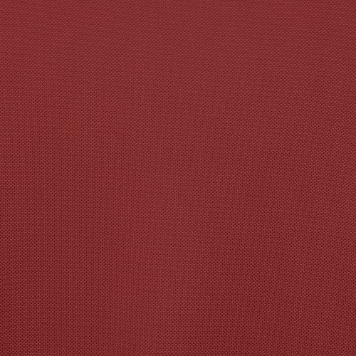 Additional Image 2 - a red surface with a white stripe