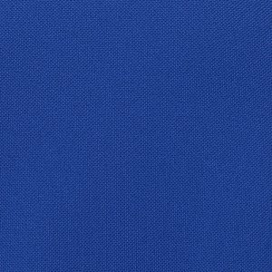 Additional Image 2 - a blue surface with white text