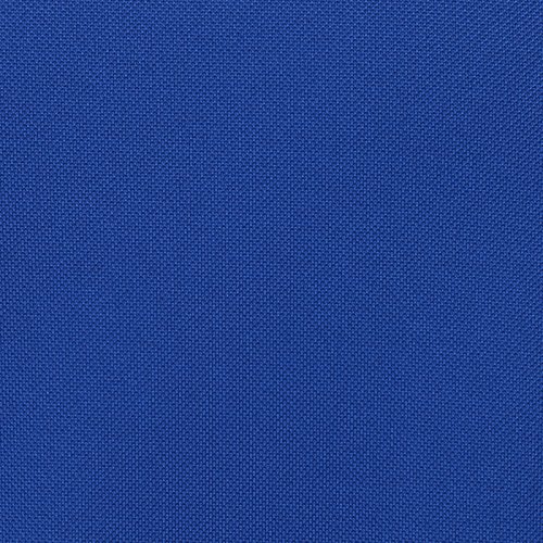 Additional Image 2 - a blue surface with white text