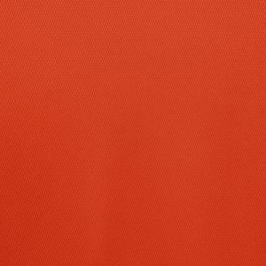 Additional Image 2 - a red surface with white text