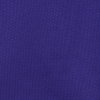 Additional Image 2 - a blue fabric with white dots