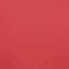 Additional Image 2 - a red surface with white text
