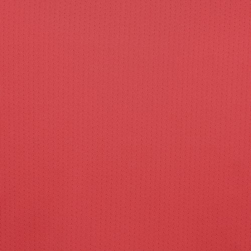 Additional Image 2 - a red surface with white text