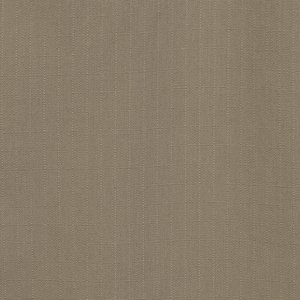 Additional Image 2 - a white wall with black trim