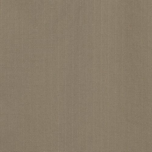 Additional Image 2 - a white wall with black trim