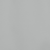 Additional Image 1 - a white background with black and white clouds