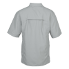 Additional Image 2 - a white shirt with a pocket
