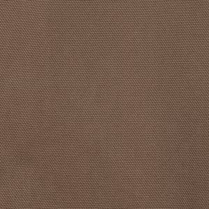 Additional Image 2 - a brown wall with a white stripe