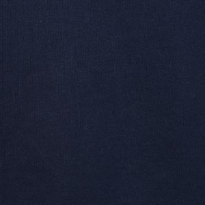 Additional Image 2 - a blue fabric with white spots