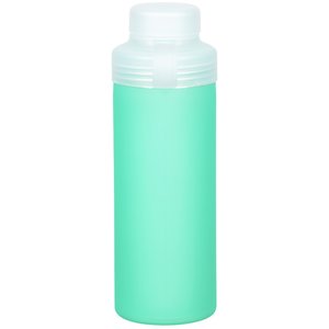 Additional Image 1 - a close-up of a bottle