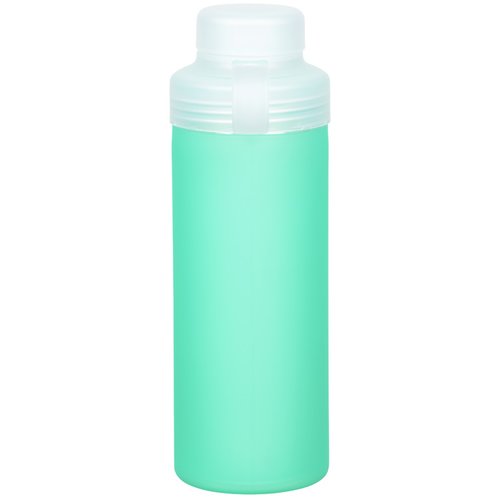 Additional Image 1 - a close-up of a bottle