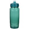 View Image 2 of 4 of Refresh Surge Water Bottle - 24 oz. - 24 hr