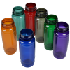 View Image 3 of 4 of Refresh Surge Water Bottle - 24 oz. - 24 hr