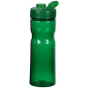 View Image 2 of 4 of Refresh Camber Water Bottle with Flip Lid - 20 oz. - 24 hr