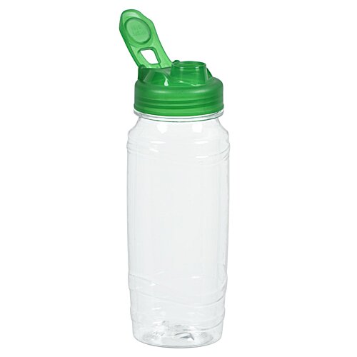 Additional Image 1 - a close up of a bottle