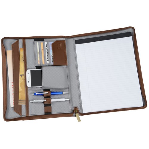 Additional Image 1 - a close up of a case