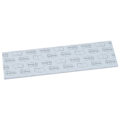 Additional Image 1 - a white keyboard on a white background