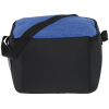 View Image 2 of 4 of Ridge Line Deluxe Lunch Cooler