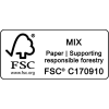 Additional Image 4 - a close up of a label