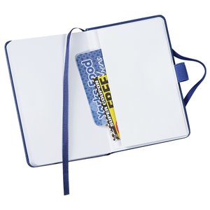 Additional Image 2 - a pen on a clipboard