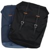 View Image 5 of 5 of Kapston Jaxon Backpack