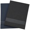 Additional Image 2 - a black and grey rectangular object