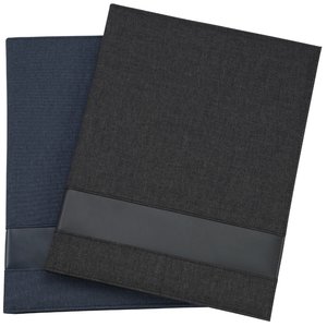 Additional Image 2 - a black and grey rectangular object