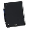 View Image 2 of 3 of Fabrizio Spiral Notebook Set