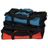 View Image 3 of 5 of Basecamp Beast of Burden Convertible Backpack