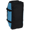 View Image 3 of 5 of Basecamp Beast of Burden Convertible Backpack