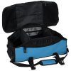 View Image 5 of 5 of Basecamp Beast of Burden Convertible Backpack