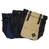 View Image 2 of 6 of Morgan Backpack Cooler
