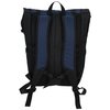 View Image 3 of 6 of Morgan Backpack Cooler