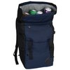 View Image 4 of 6 of Morgan Backpack Cooler