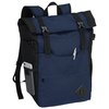 View Image 6 of 6 of Morgan Backpack Cooler