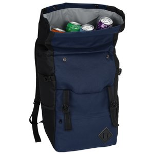 Additional Image 3 - a bag with balls inside