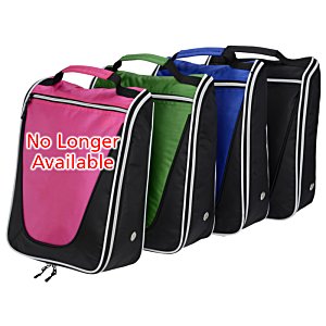 Additional Image 4 - a group of colorful bags