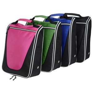 Additional Image 4 - a group of bags in a row