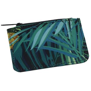 Additional Image 5 - a close up of a purse