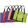 Additional Image 2 - a group of colorful bags