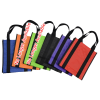 Additional Image 1 - a group of colorful bags