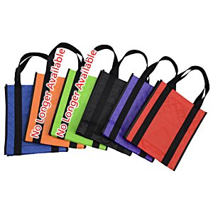 Additional Image 1 - a group of colorful bags