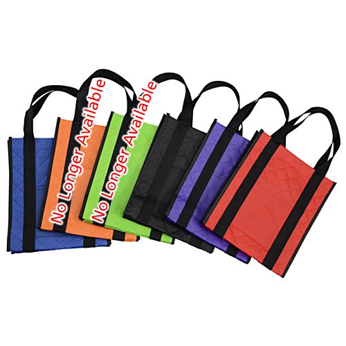 Additional Image 1 - a group of colorful bags