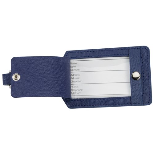 Additional Image 2 - a close up of a light