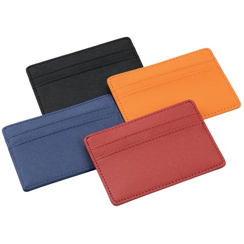 Additional Image 3 - a group of colorful rectangular objects