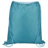 View Image 2 of 3 of Ombre Sportpack - 24 hr